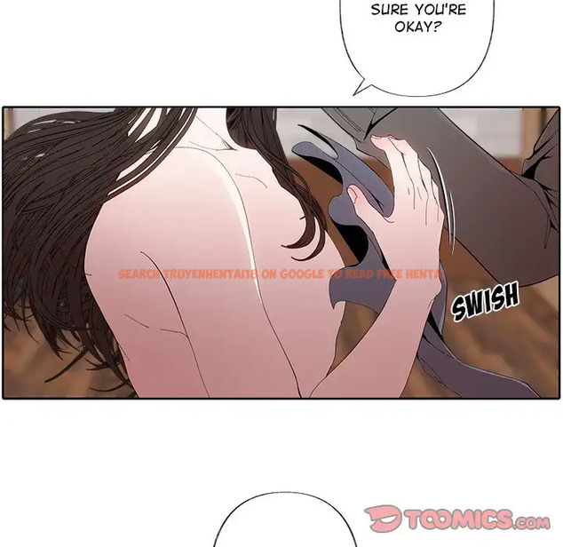 Read Hentai Image 86 730 in comic The Heart Of Red Cloak - Chapter 32 - www.hentaitnt.net