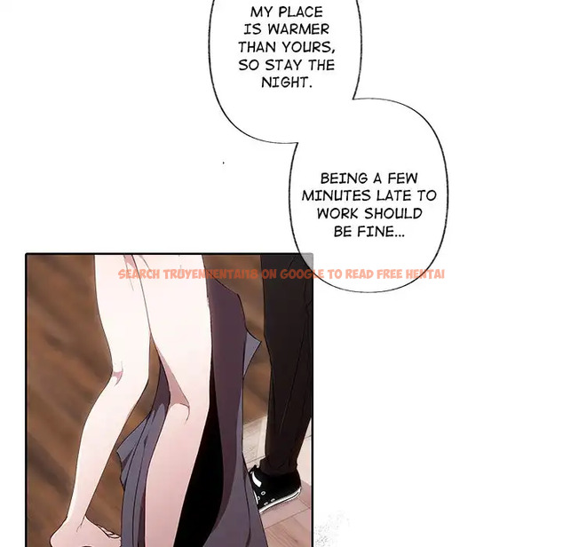 Read Hentai Image 87 730 in comic The Heart Of Red Cloak - Chapter 32 - www.hentaitnt.net