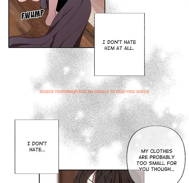 Read Hentai Image 88 730 in comic The Heart Of Red Cloak - Chapter 32 - www.hentaitnt.net