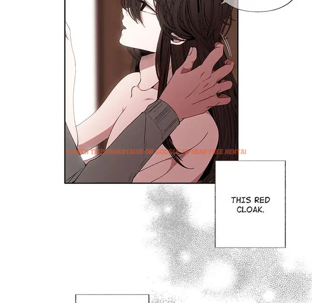 Read Hentai Image 89 730 in comic The Heart Of Red Cloak - Chapter 32 - www.hentaitnt.net