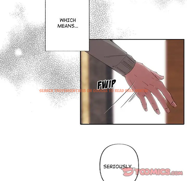 Read Hentai Image 90 730 in comic The Heart Of Red Cloak - Chapter 32 - www.hentaitnt.net