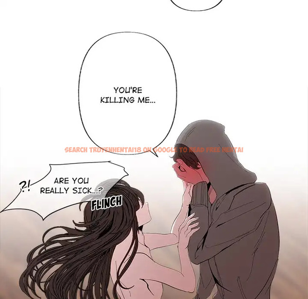 Read Hentai Image 91 730 in comic The Heart Of Red Cloak - Chapter 32 - www.hentaitnt.net