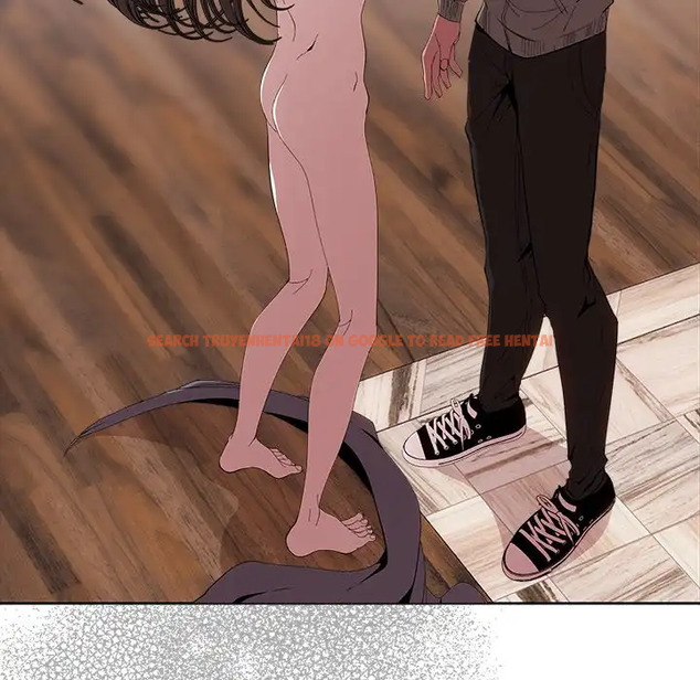 Read Hentai Image 92 730 in comic The Heart Of Red Cloak - Chapter 32 - www.hentaitnt.net