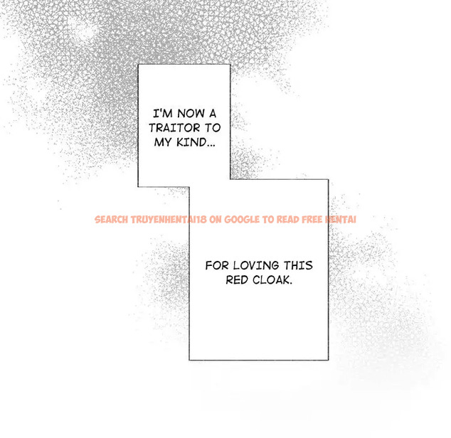 Read Hentai Image 93 730 in comic The Heart Of Red Cloak - Chapter 32 - www.hentaitnt.net