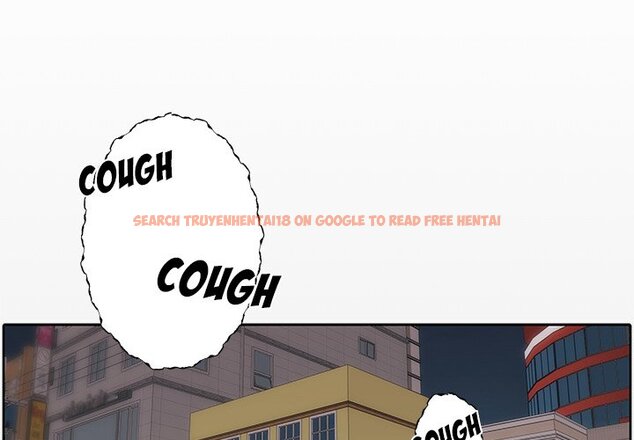 Read Hentai Image 1 723 in comic The Heart Of Red Cloak - Chapter 33 - www.hentaitnt.net