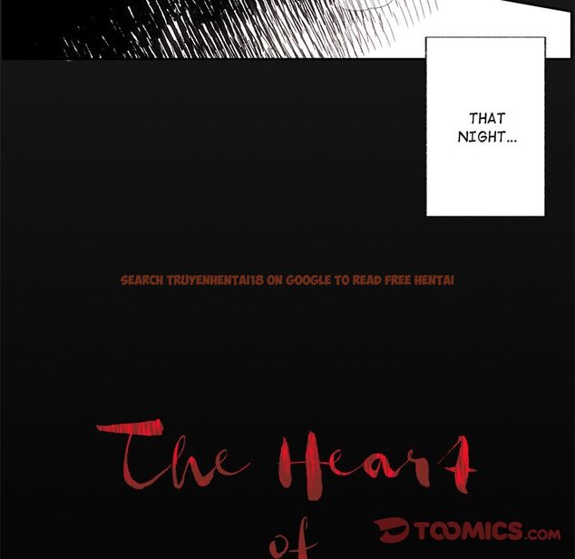 Read Hentai Image 10 723 in comic The Heart Of Red Cloak - Chapter 33 - www.hentaitnt.net