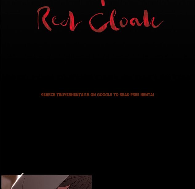 Read Hentai Image 11 723 in comic The Heart Of Red Cloak - Chapter 33 - www.hentaitnt.net