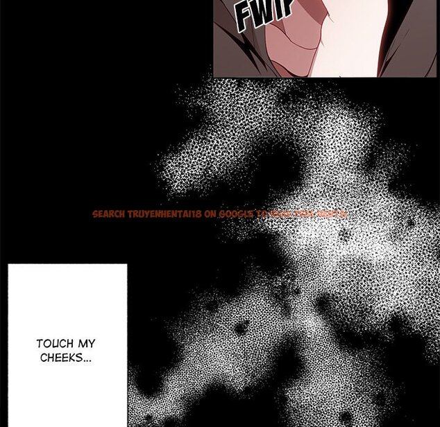 Read Hentai Image 13 723 in comic The Heart Of Red Cloak - Chapter 33 - www.hentaitnt.net