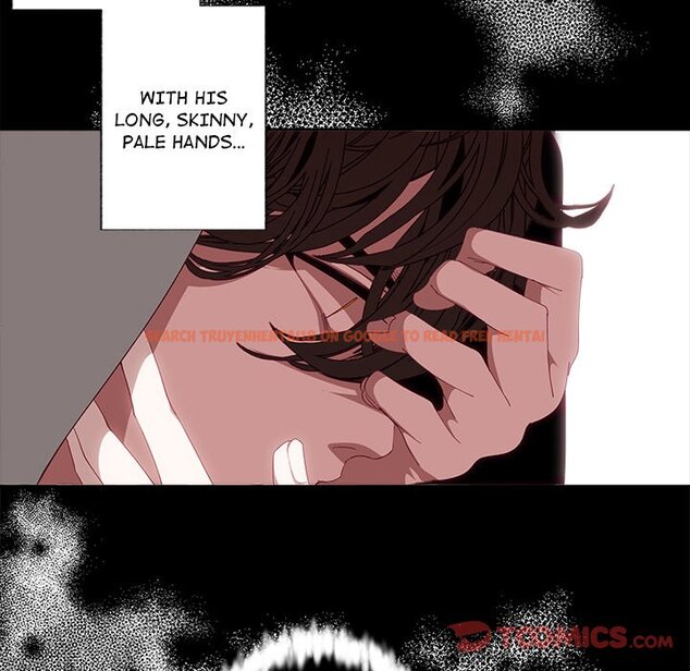 Read Hentai Image 14 723 in comic The Heart Of Red Cloak - Chapter 33 - www.hentaitnt.net