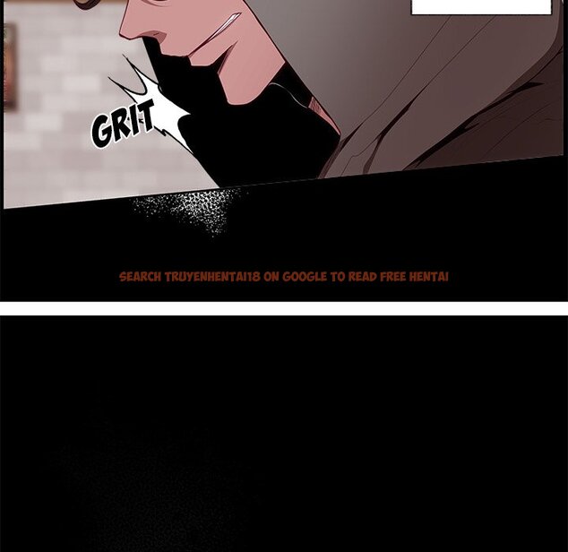 Read Hentai Image 17 723 in comic The Heart Of Red Cloak - Chapter 33 - www.hentaitnt.net