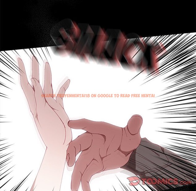 Read Hentai Image 18 723 in comic The Heart Of Red Cloak - Chapter 33 - www.hentaitnt.net