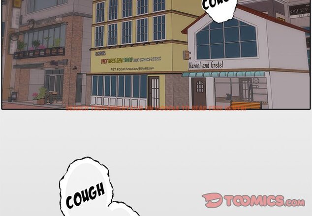 Read Hentai Image 2 723 in comic The Heart Of Red Cloak - Chapter 33 - www.hentaitnt.net