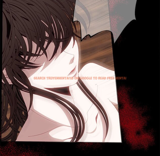 Read Hentai Image 20 723 in comic The Heart Of Red Cloak - Chapter 33 - www.hentaitnt.net