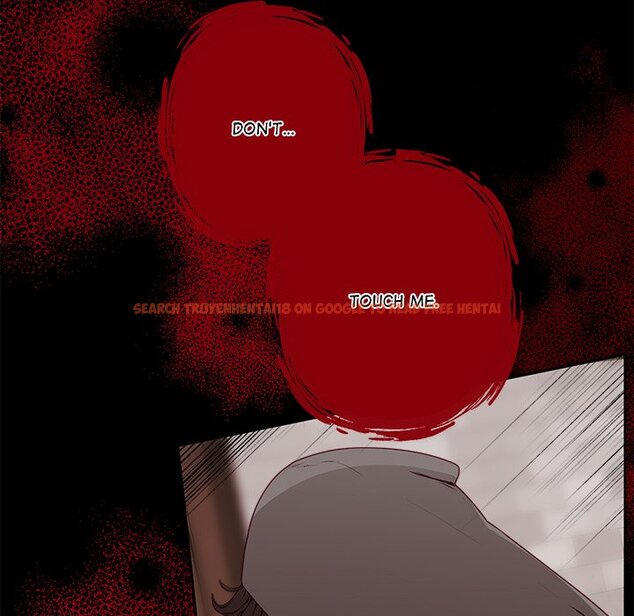 Read Hentai Image 21 723 in comic The Heart Of Red Cloak - Chapter 33 - www.hentaitnt.net