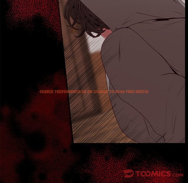 Read Hentai Image 22 723 in comic The Heart Of Red Cloak - Chapter 33 - www.hentaitnt.net