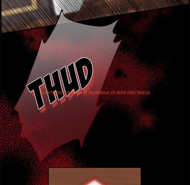 Read Hentai Image 24 723 in comic The Heart Of Red Cloak - Chapter 33 - www.hentaitnt.net