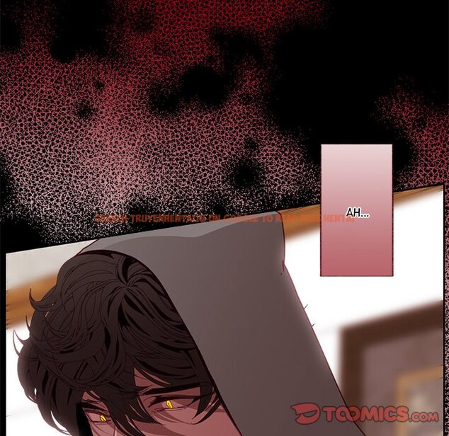 Read Hentai Image 26 723 in comic The Heart Of Red Cloak - Chapter 33 - www.hentaitnt.net