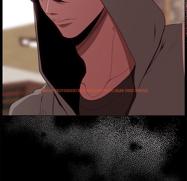 Read Hentai Image 27 723 in comic The Heart Of Red Cloak - Chapter 33 - www.hentaitnt.net