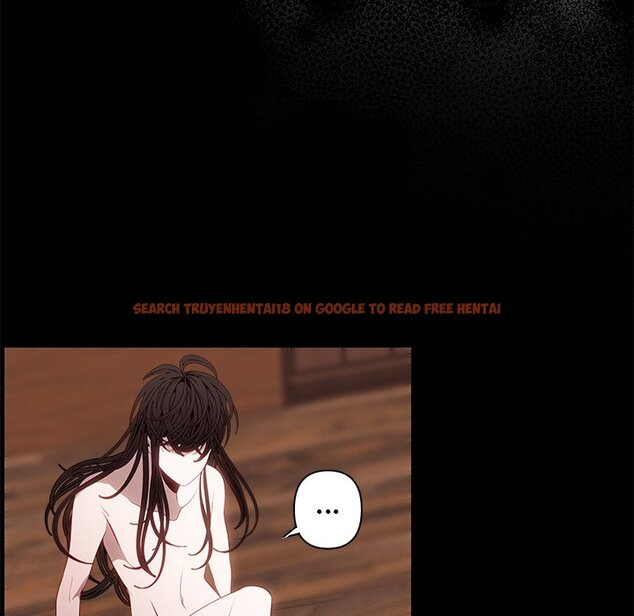 Read Hentai Image 28 723 in comic The Heart Of Red Cloak - Chapter 33 - www.hentaitnt.net