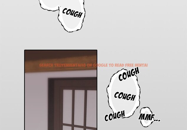 Read Hentai Image 3 723 in comic The Heart Of Red Cloak - Chapter 33 - www.hentaitnt.net