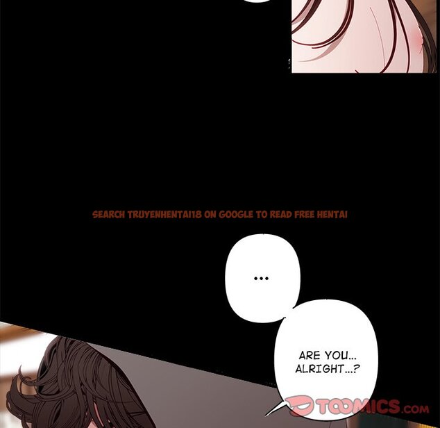 Read Hentai Image 30 723 in comic The Heart Of Red Cloak - Chapter 33 - www.hentaitnt.net