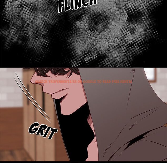 Read Hentai Image 32 723 in comic The Heart Of Red Cloak - Chapter 33 - www.hentaitnt.net
