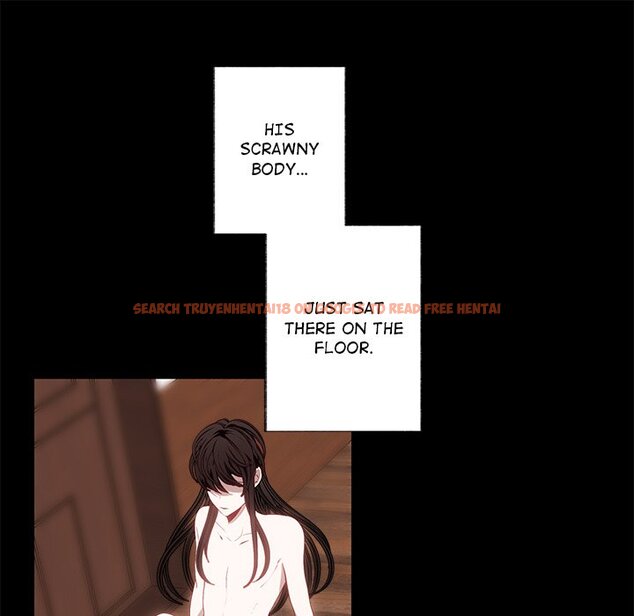 Read Hentai Image 33 723 in comic The Heart Of Red Cloak - Chapter 33 - www.hentaitnt.net