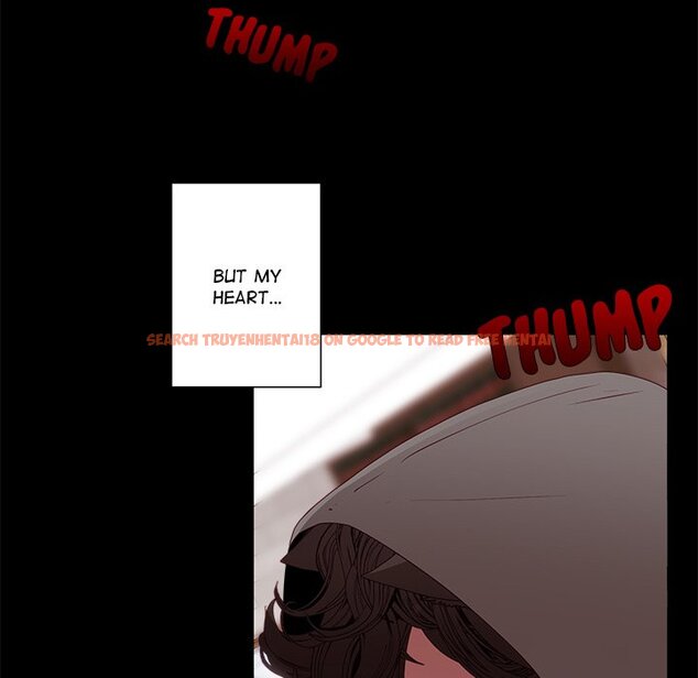 Read Hentai Image 36 724 in comic The Heart Of Red Cloak - Chapter 33 - www.hentaitnt.net