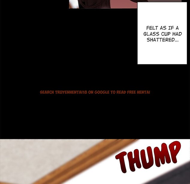 Read Hentai Image 37 724 in comic The Heart Of Red Cloak - Chapter 33 - www.hentaitnt.net