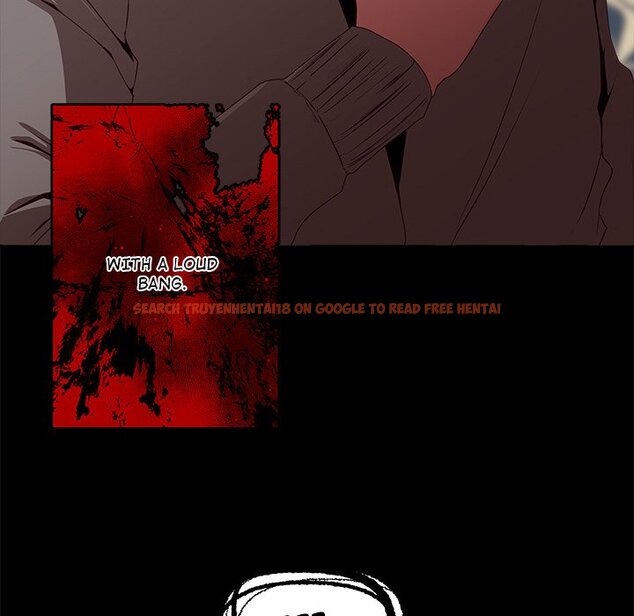 Read Hentai Image 39 724 in comic The Heart Of Red Cloak - Chapter 33 - www.hentaitnt.net