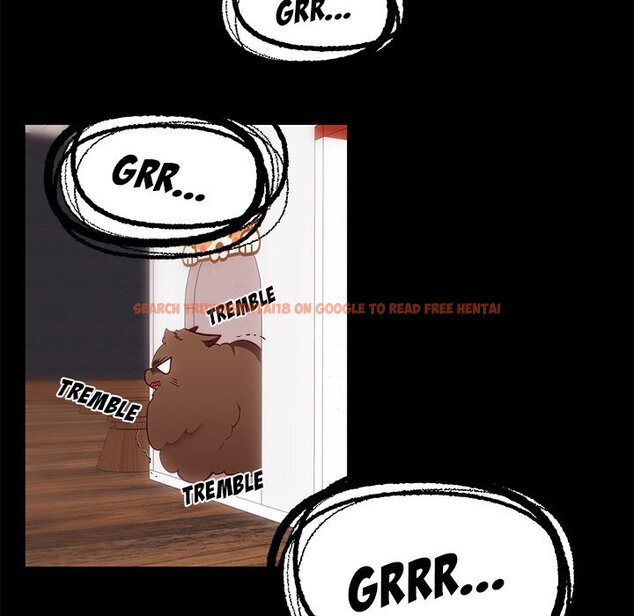 Read Hentai Image 40 724 in comic The Heart Of Red Cloak - Chapter 33 - www.hentaitnt.net