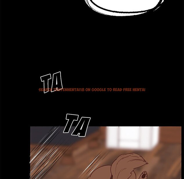 Read Hentai Image 41 724 in comic The Heart Of Red Cloak - Chapter 33 - www.hentaitnt.net