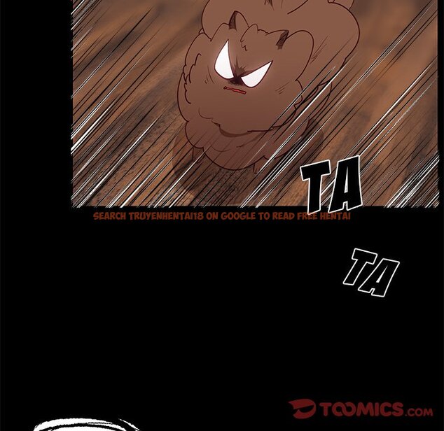 Read Hentai Image 42 724 in comic The Heart Of Red Cloak - Chapter 33 - www.hentaitnt.net