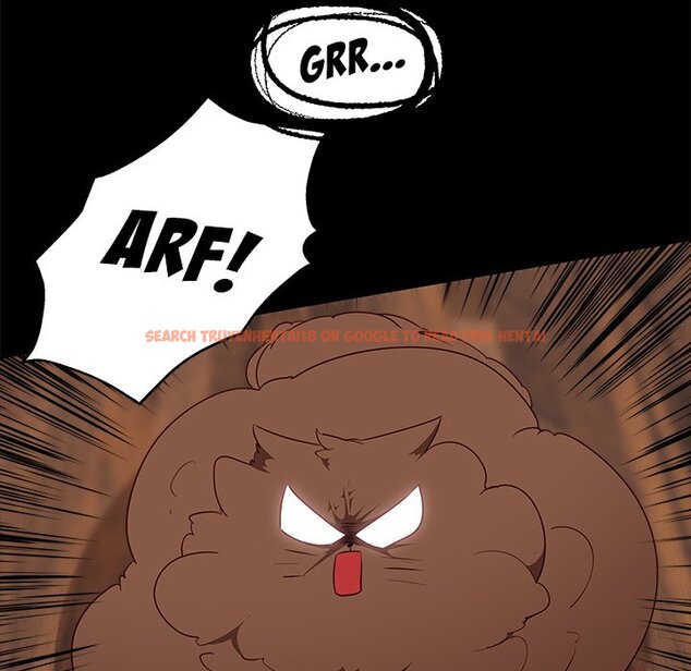 Read Hentai Image 44 724 in comic The Heart Of Red Cloak - Chapter 33 - www.hentaitnt.net