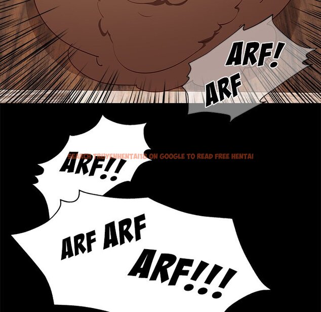 Read Hentai Image 45 724 in comic The Heart Of Red Cloak - Chapter 33 - www.hentaitnt.net