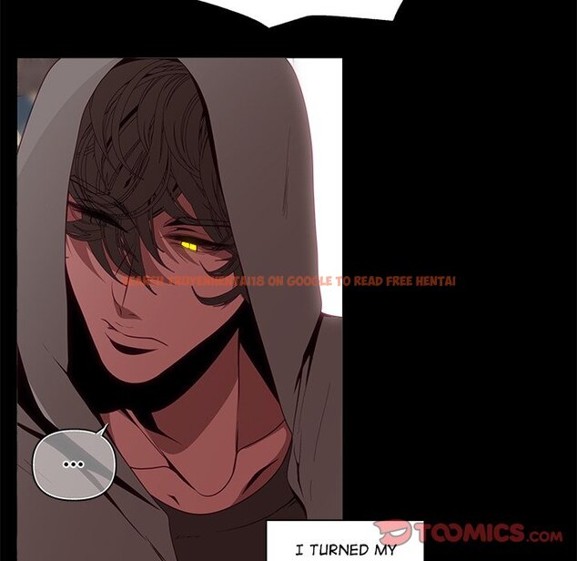 Read Hentai Image 46 724 in comic The Heart Of Red Cloak - Chapter 33 - www.hentaitnt.net