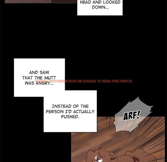 Read Hentai Image 47 724 in comic The Heart Of Red Cloak - Chapter 33 - www.hentaitnt.net