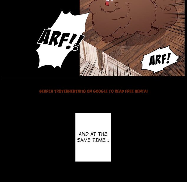 Read Hentai Image 48 724 in comic The Heart Of Red Cloak - Chapter 33 - www.hentaitnt.net
