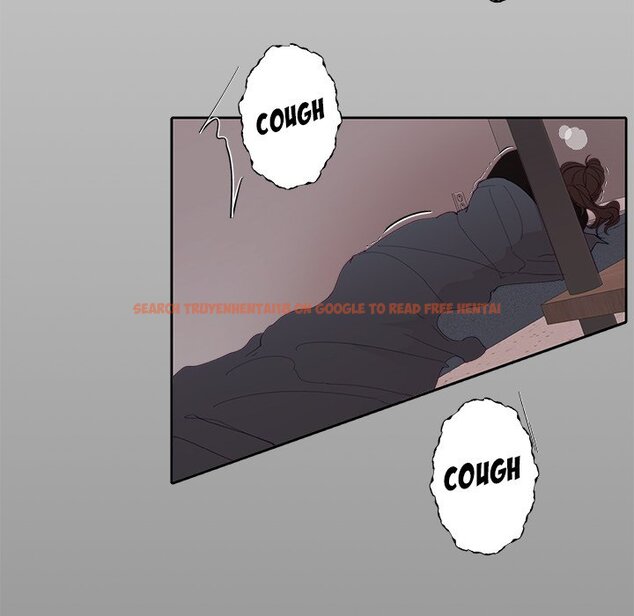 Read Hentai Image 5 723 in comic The Heart Of Red Cloak - Chapter 33 - www.hentaitnt.net