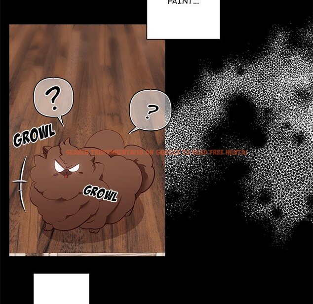 Read Hentai Image 53 726 in comic The Heart Of Red Cloak - Chapter 33 - www.hentaitnt.net