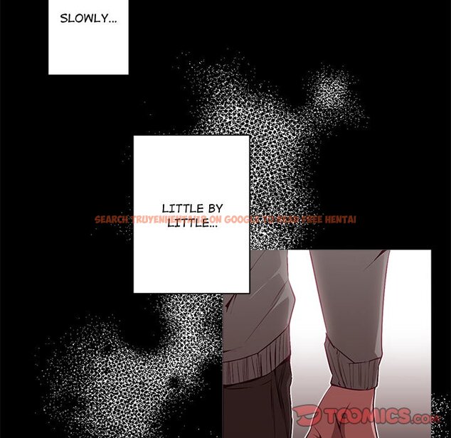 Read Hentai Image 54 726 in comic The Heart Of Red Cloak - Chapter 33 - www.hentaitnt.net