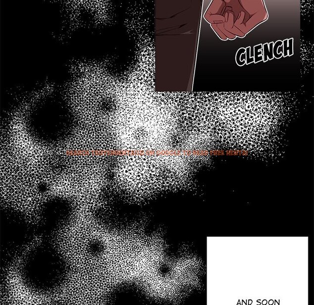 Read Hentai Image 55 726 in comic The Heart Of Red Cloak - Chapter 33 - www.hentaitnt.net