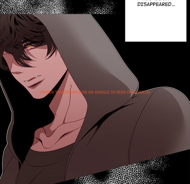Read Hentai Image 56 726 in comic The Heart Of Red Cloak - Chapter 33 - www.hentaitnt.net