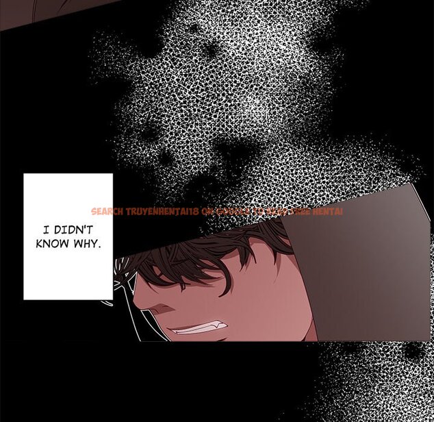 Read Hentai Image 57 726 in comic The Heart Of Red Cloak - Chapter 33 - www.hentaitnt.net