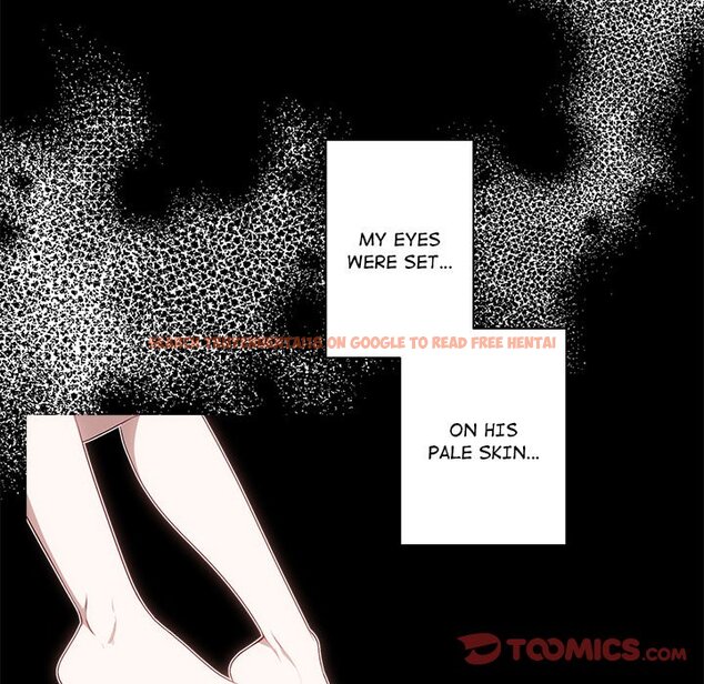 Read Hentai Image 58 726 in comic The Heart Of Red Cloak - Chapter 33 - www.hentaitnt.net