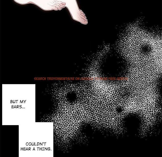 Read Hentai Image 59 726 in comic The Heart Of Red Cloak - Chapter 33 - www.hentaitnt.net