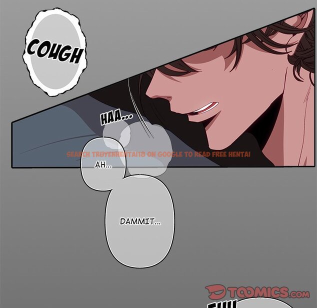 Read Hentai Image 6 723 in comic The Heart Of Red Cloak - Chapter 33 - www.hentaitnt.net