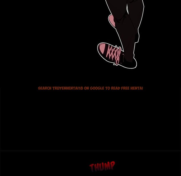 Read Hentai Image 63 726 in comic The Heart Of Red Cloak - Chapter 33 - www.hentaitnt.net