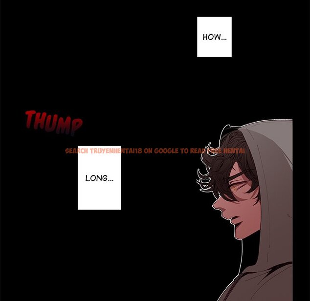 Read Hentai Image 64 726 in comic The Heart Of Red Cloak - Chapter 33 - www.hentaitnt.net