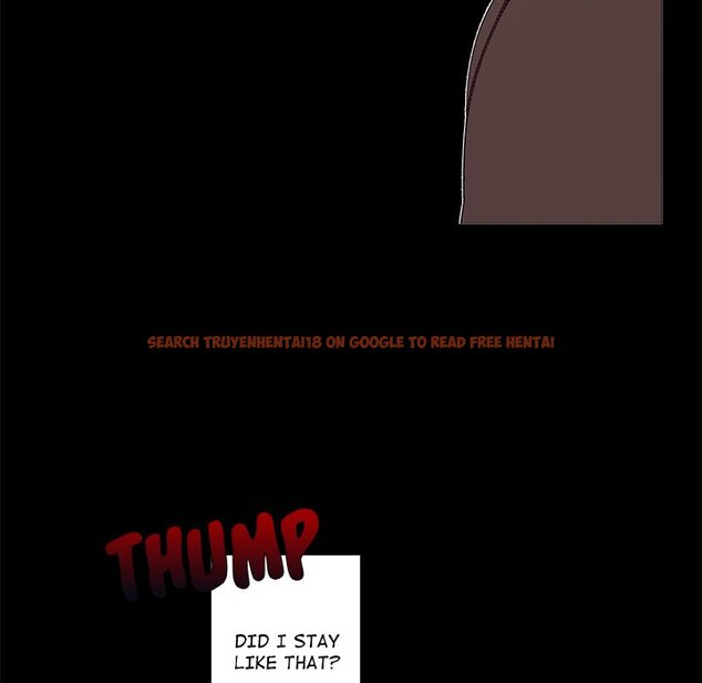 Read Hentai Image 65 726 in comic The Heart Of Red Cloak - Chapter 33 - www.hentaitnt.net
